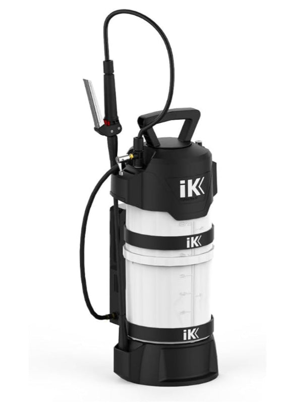 Pro Cleaning System