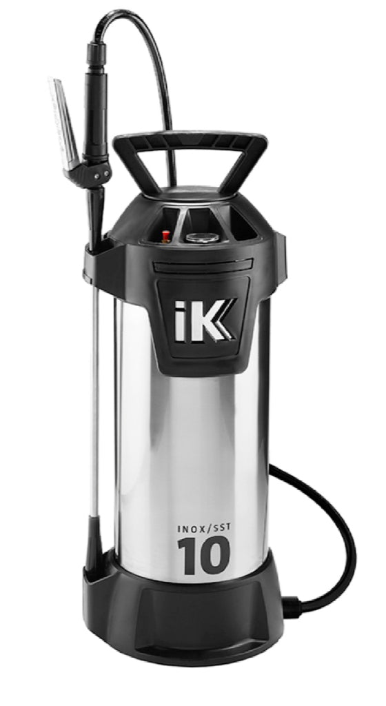 Pro Cleaning System